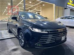 بي واي دي ديستروير 05